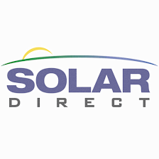 Solar Direct "Florida Solar Panel Installers"