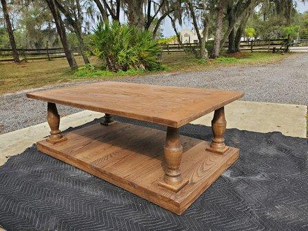 Sawdust Fanatic LLC