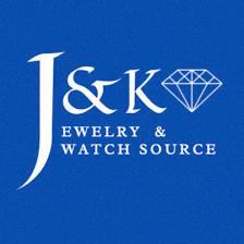 J & K Jewelry and Watch Source