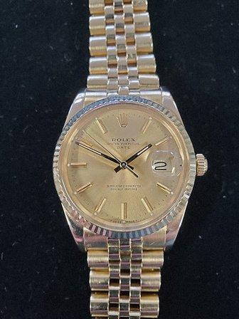 J & K Jewelry and Watch Source