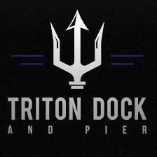 Triton Dock and Pier