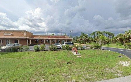 Millennium Physician Group - North Port Walk-In Medical Center
