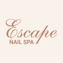 Escape 2 Nail Spa