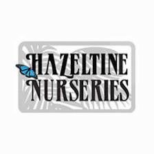 Hazeltine Nurseries, Inc.