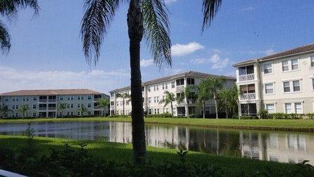 San Lino Condominiums