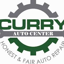 Curry Auto Repair Center at Tamiami