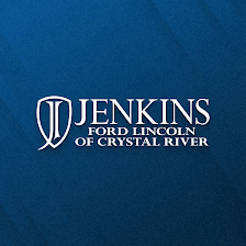 Jenkins Ford of Crystal River