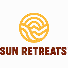 Sun Retreats Crystal River