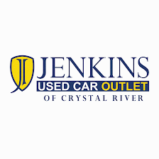 Jenkins Used Car Outlet of Crystal River