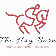 The Old Hay Barn LLC
