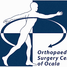 Orthopaedic Surgery Center of Ocala