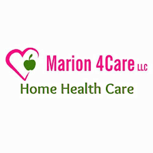 Marion 4Care LLC