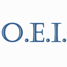 O'Kain Engineering, Inc.