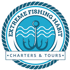 Extreme Fishing Habit Charters and Tours