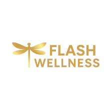 Flash Wellness I Modern Care. Personal Touch