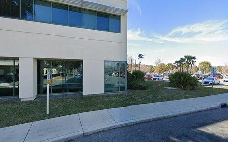New Vision at Bayfront Health Brooksville