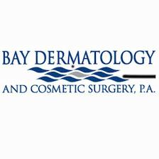 Bay Dermatology