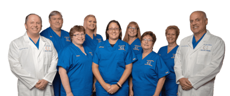 Foot & Ankle Medical Center