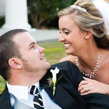 Spring Hill Photography Service
