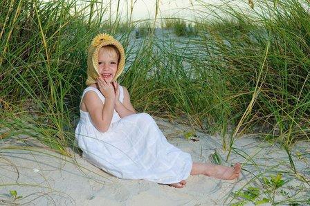 Spring Hill Photography Service