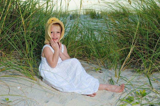 Spring Hill Photography Service