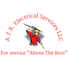 ATR Electrical Services LLC