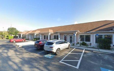 Confidential STD Testing Centers