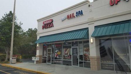 Padula's Pizzeria