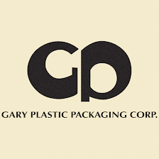 Gary Plastic Packaging