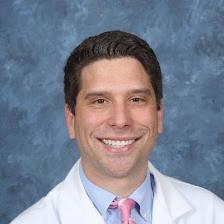 Eric Sladek, MD