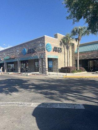 AT&T Store