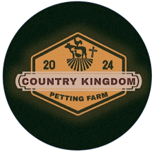 Country Kingdom Petting Farm