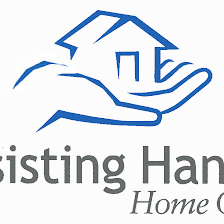 Assisting Hands-Serving Pasco & Pinellas County