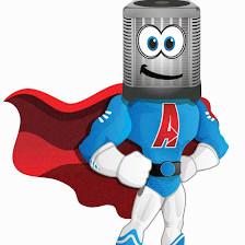 Airheads HVAC