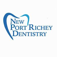 New Port Richey Dentistry