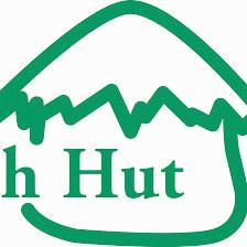 Health Hut, The
