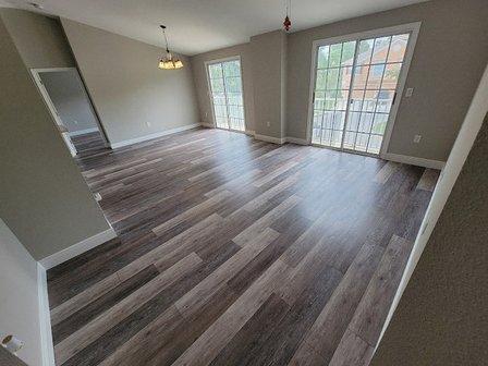 Coastal Tile Installation inc.
