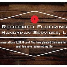 Redeemed Flooring & Handyman Services, LLC