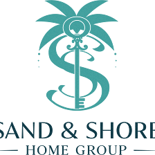 Chelsea Vecchio, Future Home Realty