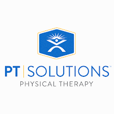 PT Solutions of Trinity