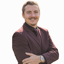 Tyler Grisley Realtor