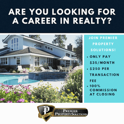 Premier Property Solutions