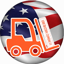 Liquidation Closeout Store