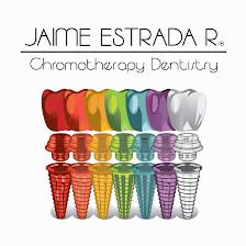 Estrada Dentistry