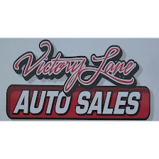 VICTORY LANE AUTO SALES