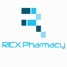 RICX Pharmacy
