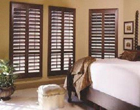 Mobile Direct Discount Blinds & Shutters Inc.