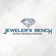 Jeweler's Bench