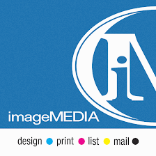 imageMEDIA