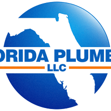 My Florida Plumber LLC